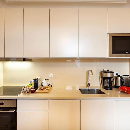 Appartamento Casa De Sequeiros Baião Esterno foto